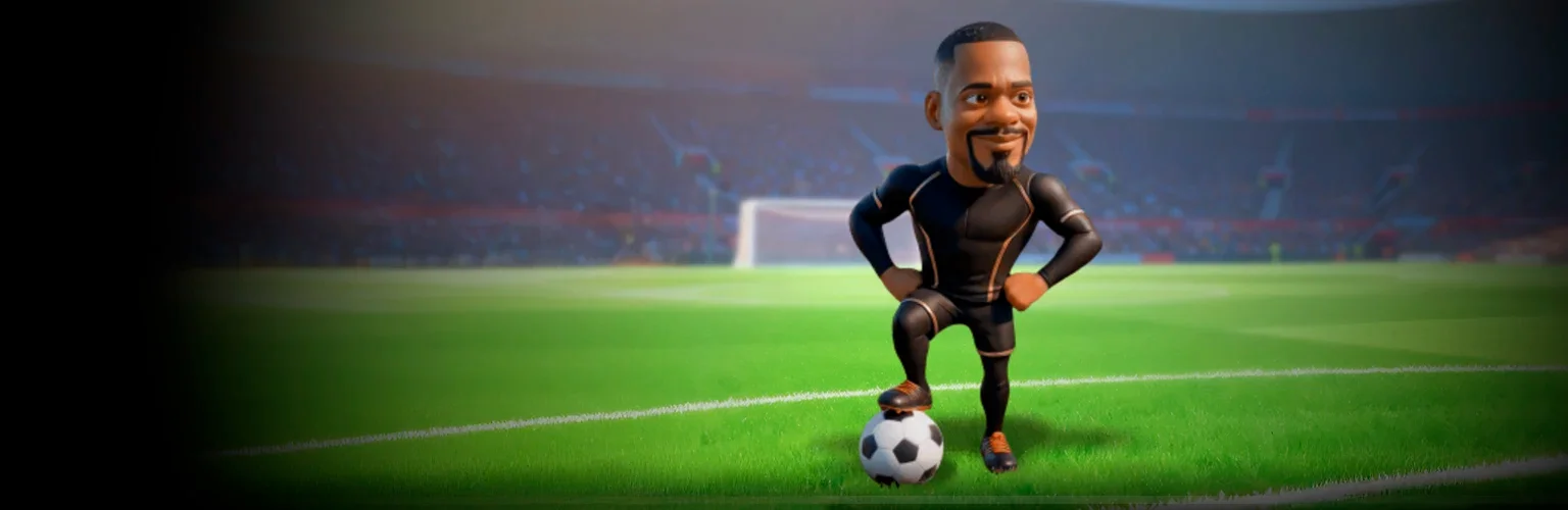 Evra Crash